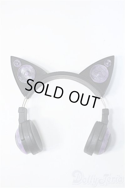 画像1: SD/ヘッドホン Y-25-03-12-110-YD-ZY (1)