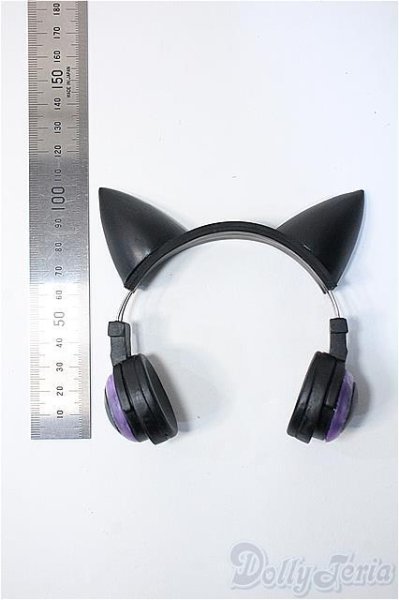 画像2: SD/ヘッドホン Y-25-03-12-110-YD-ZY (2)