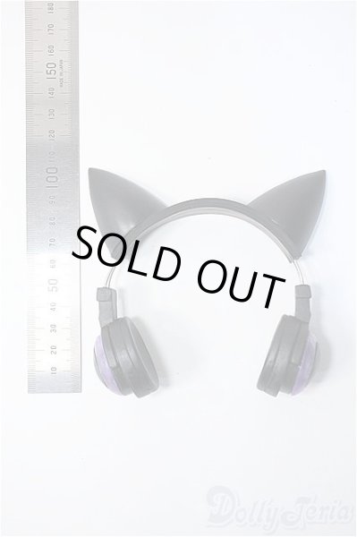 画像2: SD/ヘッドホン Y-25-03-12-110-YD-ZY (2)