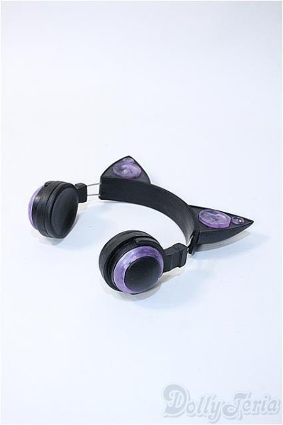 画像3: SD/ヘッドホン Y-25-03-12-110-YD-ZY (3)