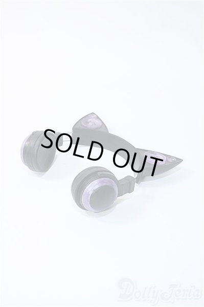 画像3: SD/ヘッドホン Y-25-03-12-110-YD-ZY (3)