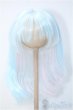 画像1: 8〜9inch/ウィッグ Y-25-01-08-234-YD-ZY (1)