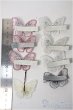 画像2: SD/OF:小物 Y-25-02-26-170-YD-ZY (2)