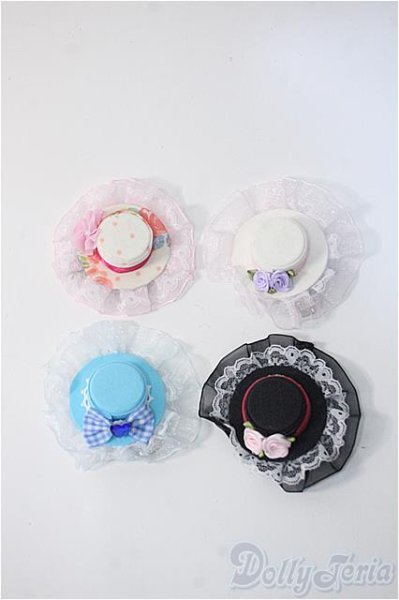 画像1: SD/OF:小物 Y-25-02-12-276-YD-ZY (1)