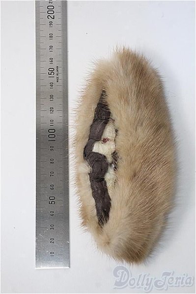 画像2: SD＆DD/OF：小物 Y-25-09-17-289-YD-ZY (2)