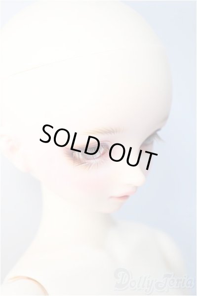 画像2: SDMG/F-62:コーディネートモデル Y-24-08-28-240-YD-ZY (2)