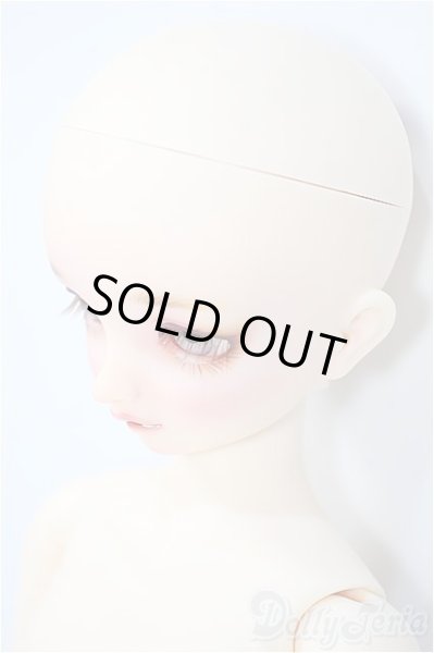 画像3: SDMG/F-62:コーディネートモデル Y-24-08-28-240-YD-ZY (3)