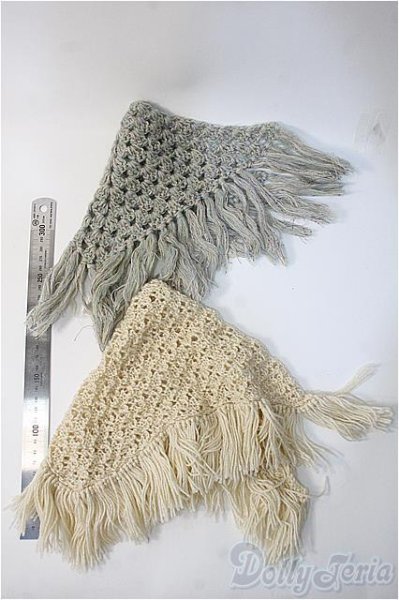 画像2: SD/OF:小物 Y-25-02-12-280-YD-ZY (2)