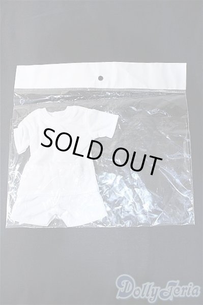 画像1: SD/OF:衣装セット Y-25-08-20-220-YD-ZY (1)