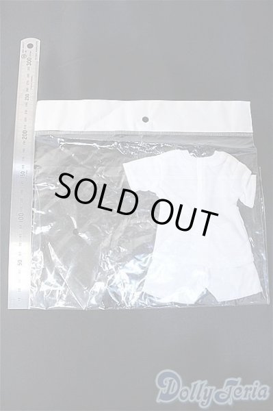 画像2: SD/OF:衣装セット Y-25-08-20-220-YD-ZY (2)