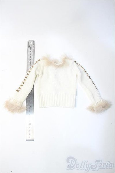 画像2: SD/OF:トップス Y-25-08-20-229-YD-ZY (2)