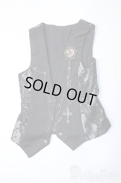 画像1: SD/OF:トップス Y-25-08-20-235-YD-ZY (1)