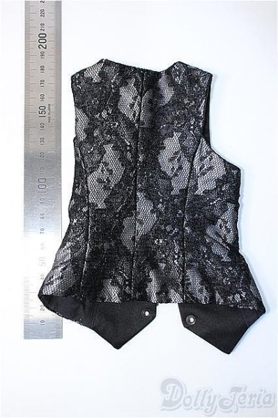 画像2: SD/OF:トップス Y-25-08-20-235-YD-ZY (2)