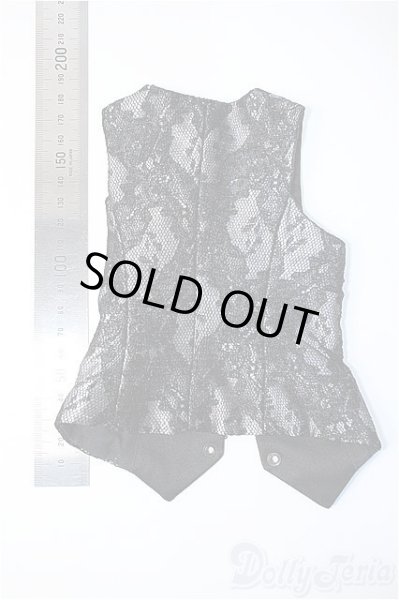 画像2: SD/OF:トップス Y-25-08-20-235-YD-ZY (2)