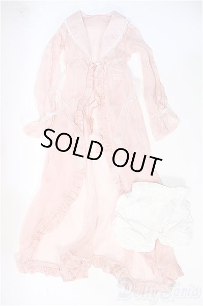 画像1: SD/OF:衣装セット Y-25-08-20-194-YD-ZY (1)