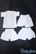 画像1: SDBOY/OF 衣装セット Y-25-03-12-071-YD-ZY (1)