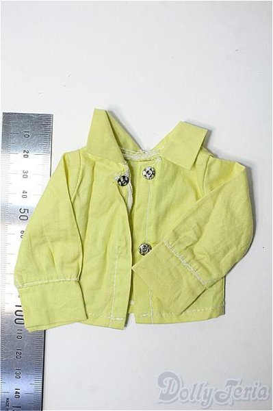 画像2: 幼SD/OF:トップス Y-25-09-17-246-YD-ZY (2)