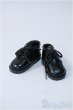画像1: SD/OF:靴 Y-25-02-19-269-YD-ZY (1)