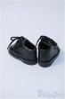 画像2: SD/OF:靴 Y-25-02-19-269-YD-ZY (2)