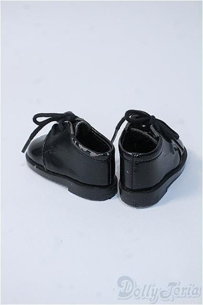 画像2: SD/OF:靴 Y-25-02-19-269-YD-ZY (2)