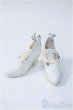 画像1: SDGrG/OF:靴 Y-25-02-19-282-YD-ZY (1)