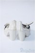 画像2: SDGrG/OF:靴 Y-25-02-19-283-YD-ZY (2)
