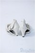 画像2: SD/OF:靴 Y-25-02-19-267-YD-ZY (2)