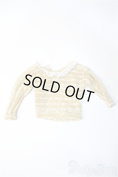 画像1: SD/OF:トップス Y-25-08-20-240-YD-ZY (1)