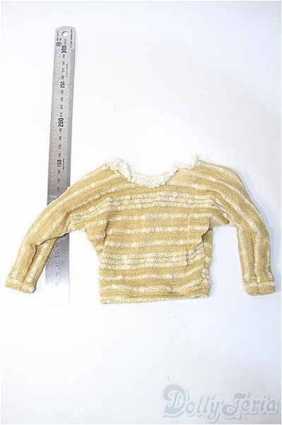 画像2: SD/OF:トップス Y-25-08-20-240-YD-ZY (2)