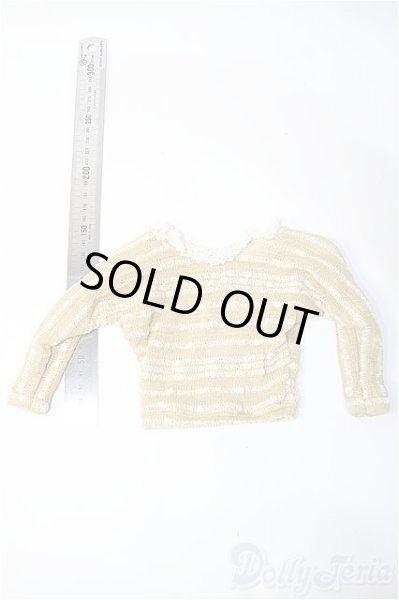 画像2: SD/OF:トップス Y-25-08-20-240-YD-ZY (2)