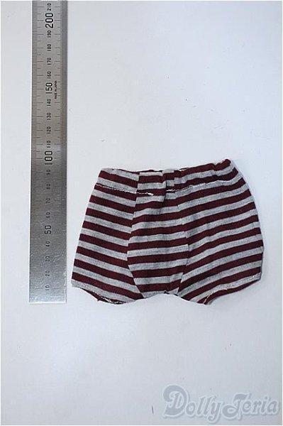 画像2: SD/OF:下着 Y-25-09-17-234-YD-ZY (2)