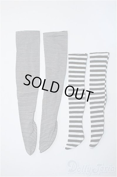 画像1: SD/OF:靴下 Y-25-09-17-292-YD-ZY (1)