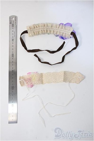 画像2: SD/OF:小物 Y-25-02-12-288-YD-ZY (2)