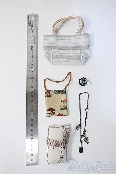 画像2: SD/OF:小物 Y-25-02-12-281-YD-ZY (2)