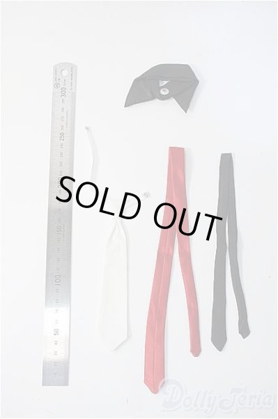 画像2: SD/OF:小物 Y-25-02-12-278-YD-ZY (2)