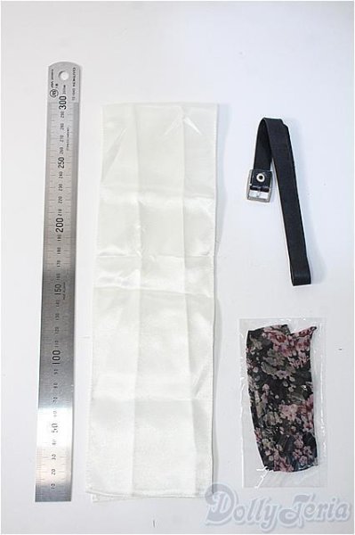 画像2: SD/OF:小物 Y-25-09-17-306-YD-ZY (2)