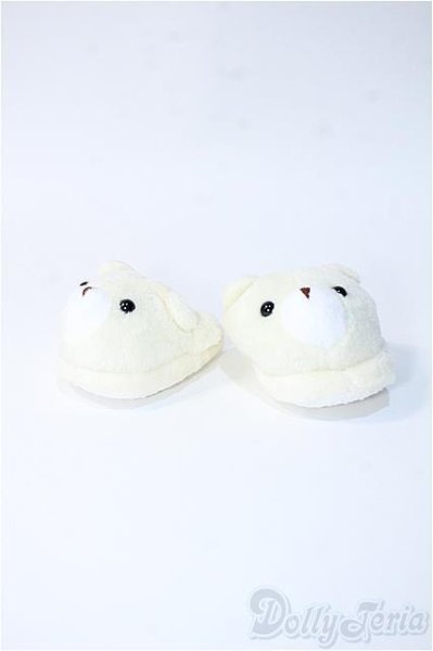 画像1: SD/OF:靴 Y-25-04-02-231-YD-ZY (1)