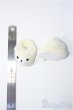 画像2: SD/OF:靴 Y-25-04-02-231-YD-ZY (2)