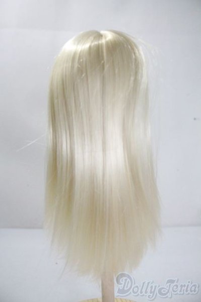 画像2: 7〜8inch ウィッグ A-25-05-14-1032-KD-ZU (2)