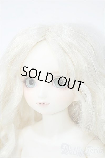 画像3: SDM/子天使白蓮 白雪ver. Y-24-10-09-236-YD-ZY (3)