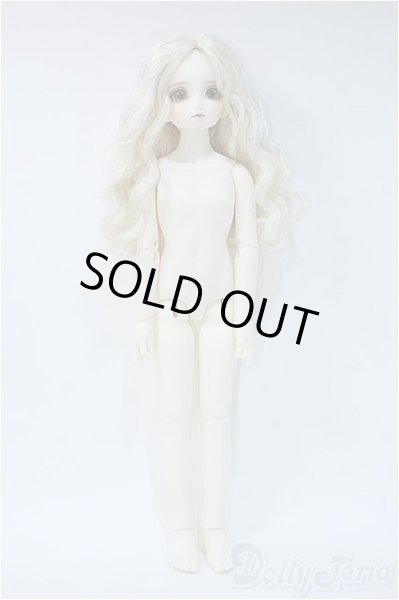 画像4: SDM/子天使白蓮 白雪ver. Y-24-10-09-236-YD-ZY (4)