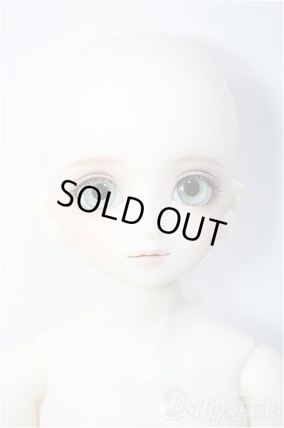 画像6: SDM/子天使白蓮 白雪ver. Y-24-10-09-236-YD-ZY (6)