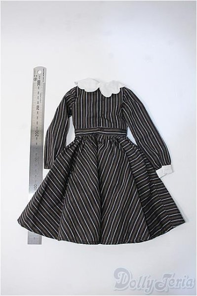 画像2: SD13G/OF:ワンピース Y-25-04-09-227-TN-ZY (2)