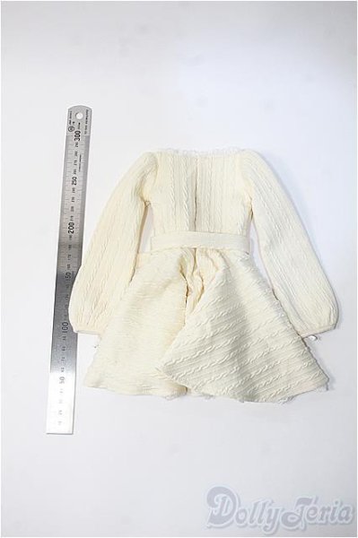 画像2: SD13G/OF:ワンピース Y-25-04-09-221-TN-ZY (2)