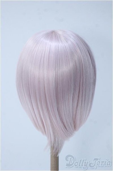 画像2: ウィッグ/8-9inch:PenginWorkshop製 Y-25-06-04-290-YD-ZY (2)