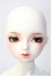画像1: SD13女の子/フルチョイスF-90 Y-25-02-26-126-YD-ZY (1)