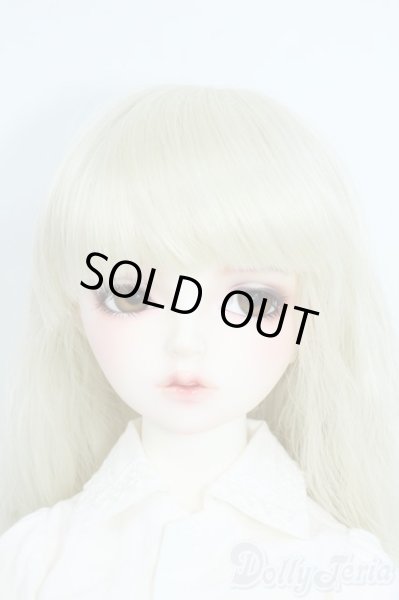 画像1: SD13女の子/フルチョイスF-90 Y-25-09-10-005-YD-ZY (1)