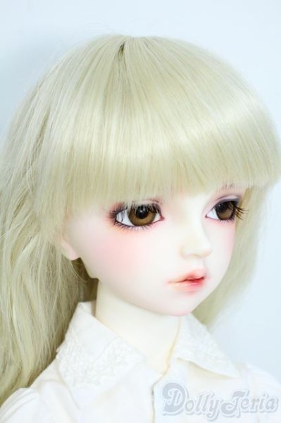 画像2: SD13女の子/フルチョイスF-90 Y-25-09-10-005-YD-ZY (2)