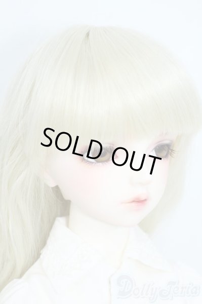 画像2: SD13女の子/フルチョイスF-90 Y-25-09-10-005-YD-ZY (2)