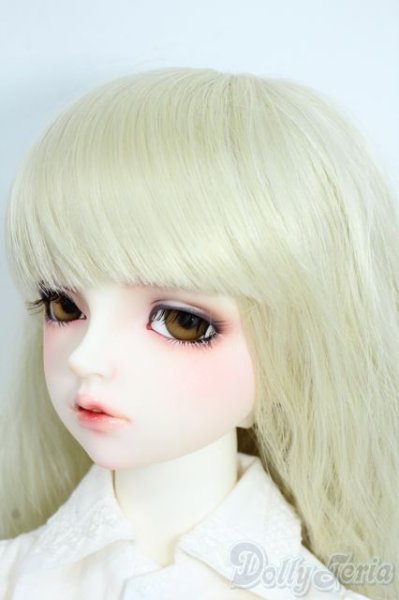 画像3: SD13女の子/フルチョイスF-90 Y-25-09-10-005-YD-ZY (3)